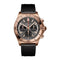 Chronomat B01 42 18k Red Gold Watch - 1