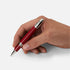 Great Characters Enzo Ferrari Special Edition Rollerball Pen - 3