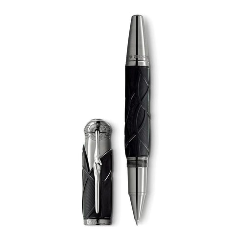 Writers Edition Homage to the Brothers Grimm Limited Edition Rollerball Pen - 1