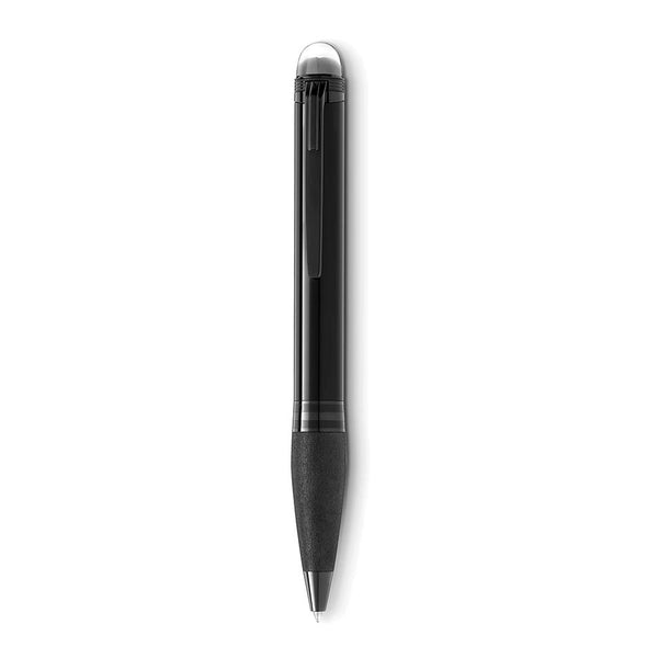 StarWalker BlackCosmos Doue Ballpoint Pen - 1