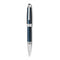 Meisterstuck Solitaire Blue Hour LeGrand Rollerball Pen - 1