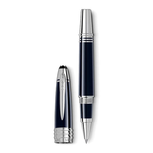 John F. Kennedy Special Edition Rollerball Pen - 1