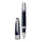 John F. Kennedy Special Edition Rollerball Pen - 1