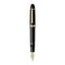 Meisterstuck Gold-Coated 149 Fountain Pen - 1