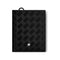 Montblanc Extreme 3.0 compact 6cc Black Wallet - 1