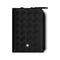 Extreme Three Card Zipped Pocket Cardholder - 1