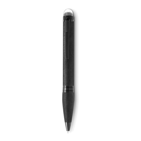 StarWalker BlackCosmos Metal Ballpoint Pen - 1