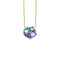 Amalfi Pastel Mix Pendant - 1