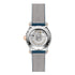 Luxury Diamond Watch Happy Sport 278578-6003 Watch - 3