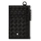 Extreme Eight Card with Zipped Pocket Cardholder - 1