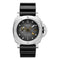 Panerai Submersible GMT Navy Seals PAM01323 Watch - 1