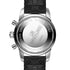 Superocean Heritage Chronograph 44 Watch - 2