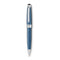 Meisterstuck Glacier Solitaire Ballpoint Pen - 1