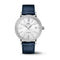 IW658601-Portofino Automatic 37 Watch - 1