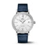 IW658601-Portofino Automatic 37 Watch - 1