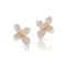 Giardini Segreti Earrings - 1