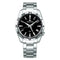 Sport SBGN027 GMT Quartz Watch - 1