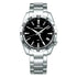 Sport SBGN027 GMT Quartz Watch - 1
