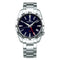 Sport SBGN029 GMT Quartz Watch - 1