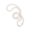 Akoya Cultured Pearl 32in Necklace - 1