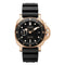 Panerai Submersible Goldtech - 42mm PAM02164 Watch - 1