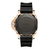 Panerai Submersible Goldtech - 42mm PAM02164 Watch - 2