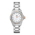 Aquaracer Professional 200 Quartz Women 30mm Watch - 1