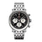 Navitimer B01 Chronograph 43 Watch - 1