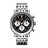 Navitimer B01 Chronograph 43 Watch - 1