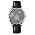 Grand Lange 1 18k White Gold Watch - 1