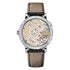 Grand Lange 1 18k White Gold Watch - 2