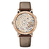 Grand Lange 1 18k Pink Gold Watch - 2
