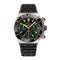 Super Chronomat B01 44 Watch - 1
