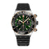Super Chronomat B01 44 Watch - 1