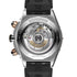 Super Chronomat B01 44 Watch - 2
