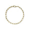 Linea Chain Necklace - 1