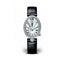 Reine De Naples Wristwatch In 18k White Gold And Diamond Watch - 1