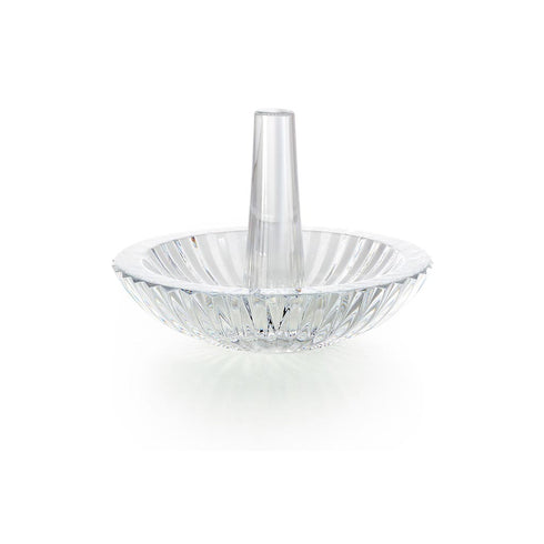 Mille Nuits Ring Holder Crystal - 1