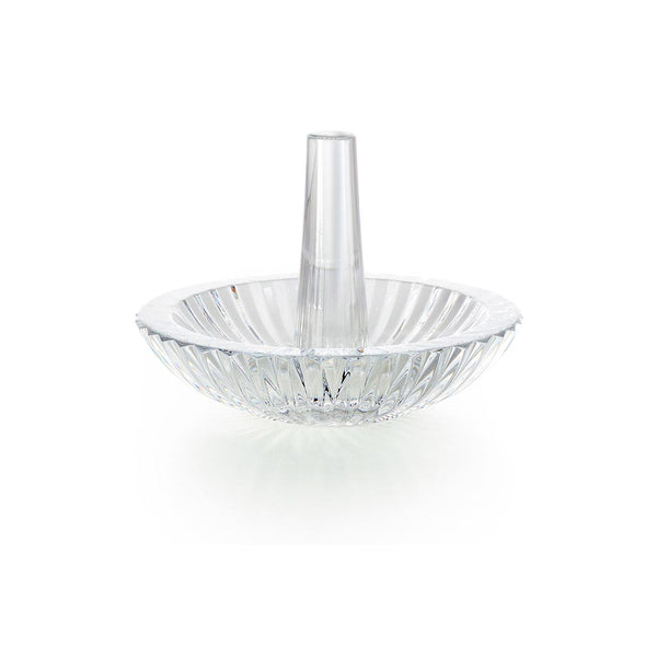 Mille Nuits Ring Holder Crystal - 1