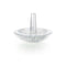 Mille Nuits Ring Holder Crystal - 1