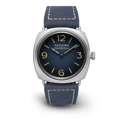 Radiomir Origine Watch - 1