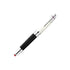 Great Characters Jimi Hendrix Special Edition Fountain Pen - 4