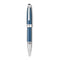 Meisterstuck Glacier Solitaire Rollerball Pen - 1