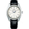 SBGY011 Watch - 1