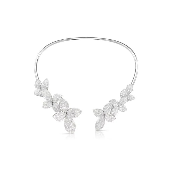 Giardini Segreti Collier - 1