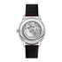Prestige Co‑Axial Master Chronometer Small Seconds 41mm Watch - 2