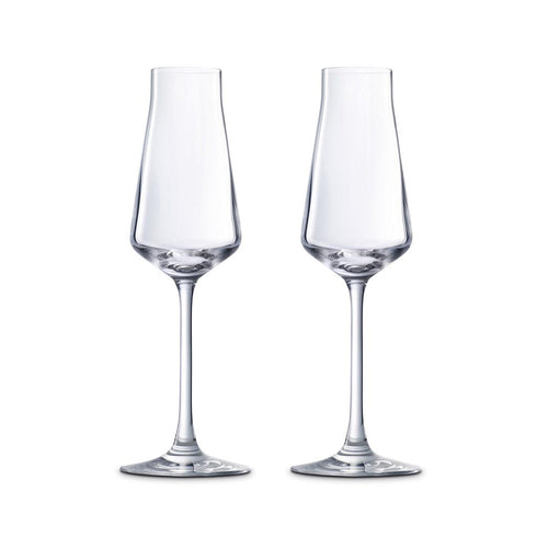 Chateau Set Of 2 Wine Glass - 1