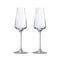 Chateau Set Of 2 Wine Glass - 1
