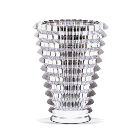 Eye Round S Vase - 1