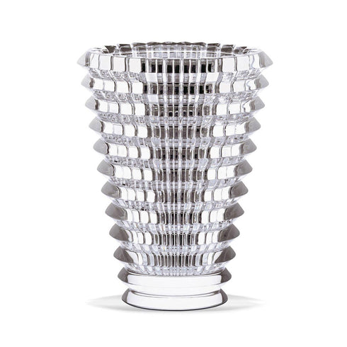 Eye Round M Vase - 1